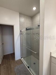 Building Photo - 3963 Sagefield Dr