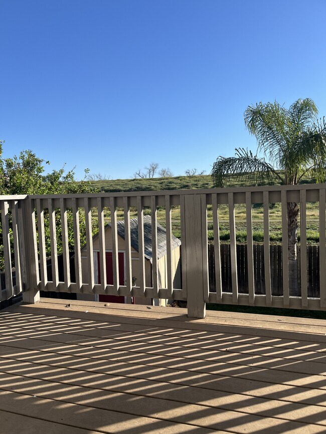 Building Photo - 2177 Stonewater Dr