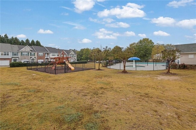 Building Photo - 64 Riley Pl Dr