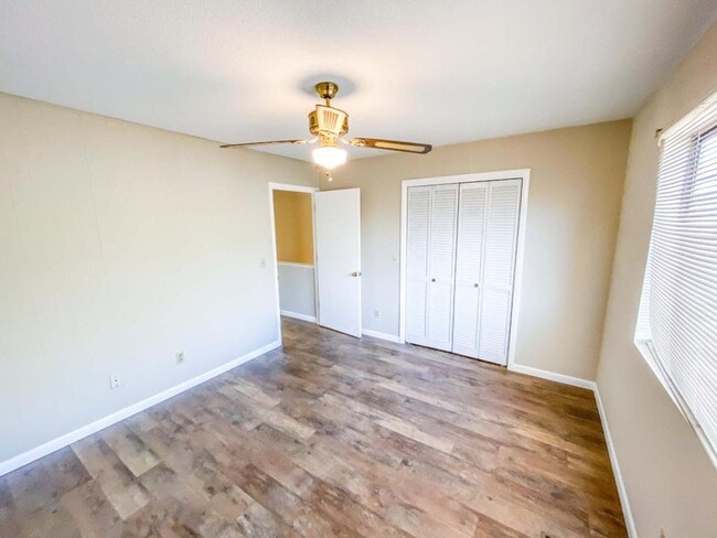 Building Photo - 746 M.L.K. Jr Blvd