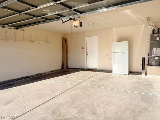 Building Photo - 5386 Walcott Dr