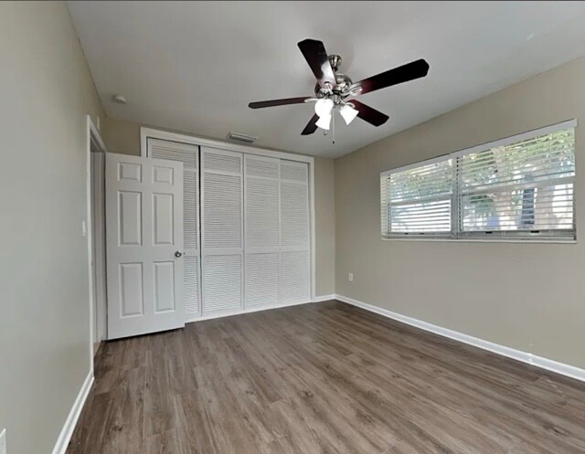 Building Photo - 10321 SW 156th St