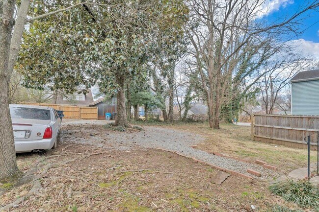 Building Photo - 1144 Wasena Ave SW