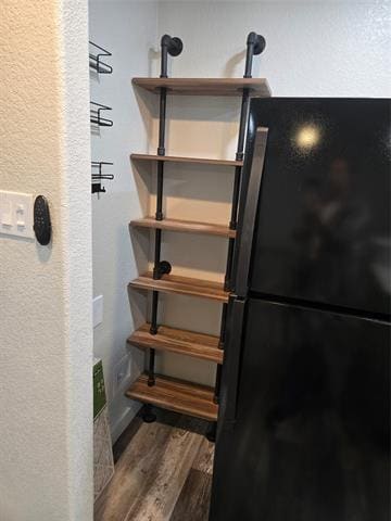 Building Photo - 3626 Canyon Rd