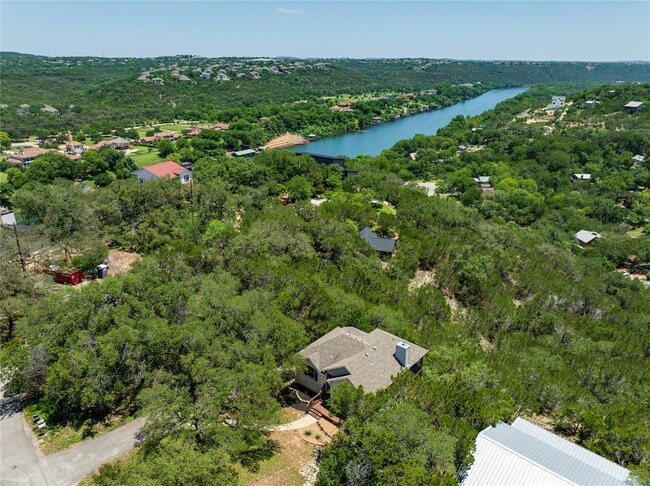 Building Photo - 14101 Red Feather Trail