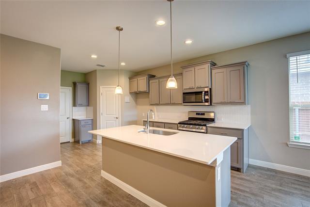 Building Photo - 11429 Glenderry Ln