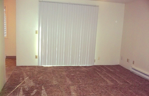Building Photo - Crestview Court Apartments