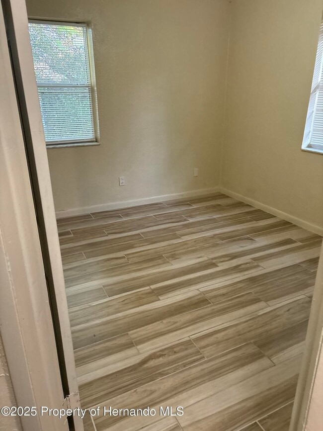 Building Photo - 7184 Catalina St