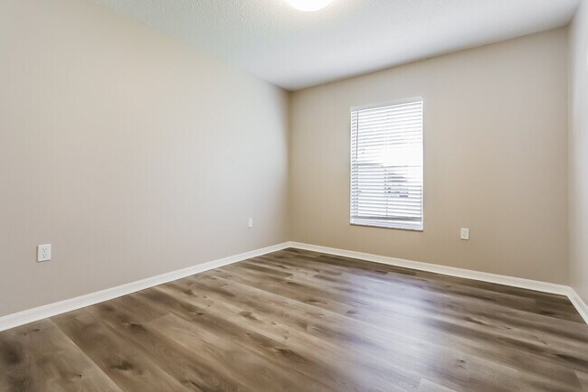 Building Photo - 11730 Lynn Brook Cir