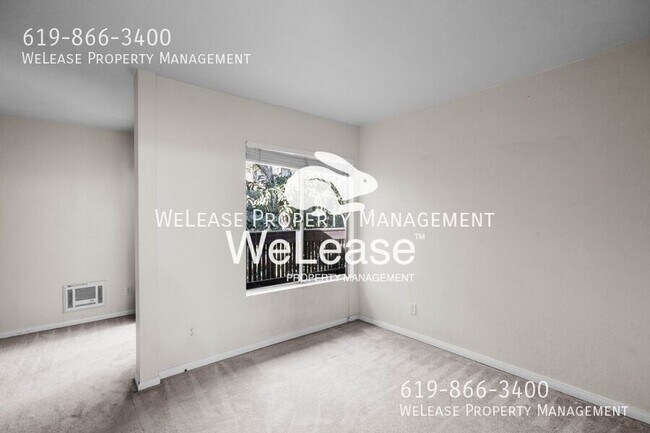 Building Photo - 7966 Mission Center Ct