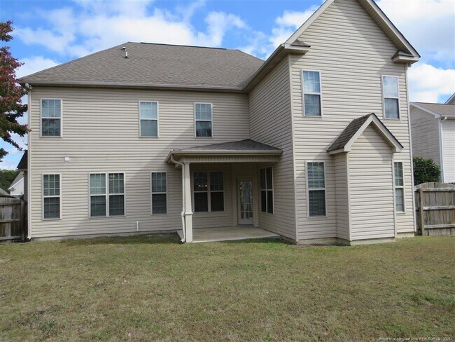 Building Photo - 19 Turner Matthew Ct