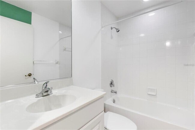Building Photo - 3763 St Charles Cir