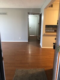 Building Photo - Two Bed, Two Bath Lakewood Condo Available...