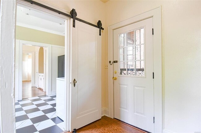 Building Photo - 1451 Watson St