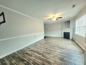 Building Photo - 900 Spring Forest Rd