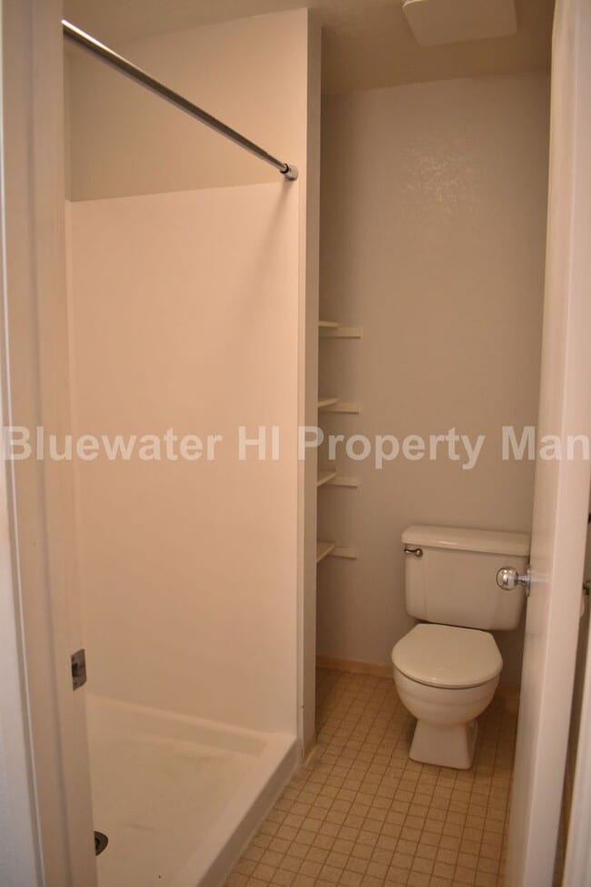 Building Photo - Crosspointe 2/2/2 Townhome (near to Aloha ...