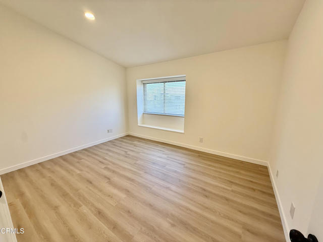 Building Photo - 2439 Chippewa Ln