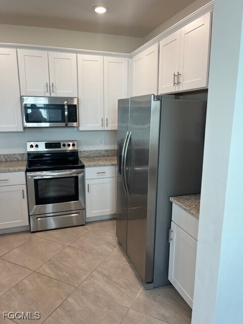 Building Photo - 14165 Pine Lodge Ln