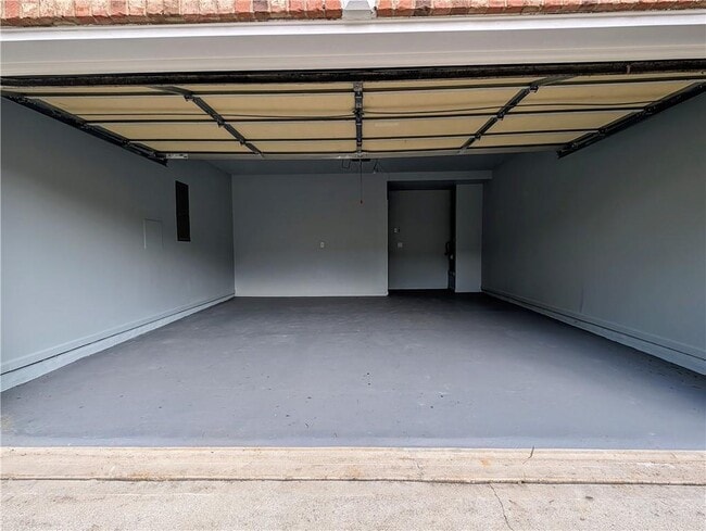 Building Photo - 1521 Anna Ruby Ln