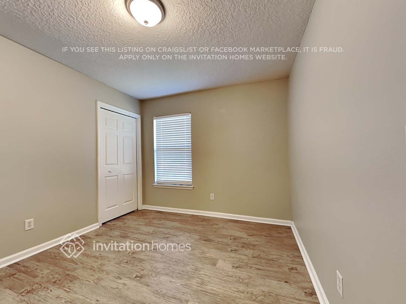 Building Photo - 2675 Secret Harbor Dr