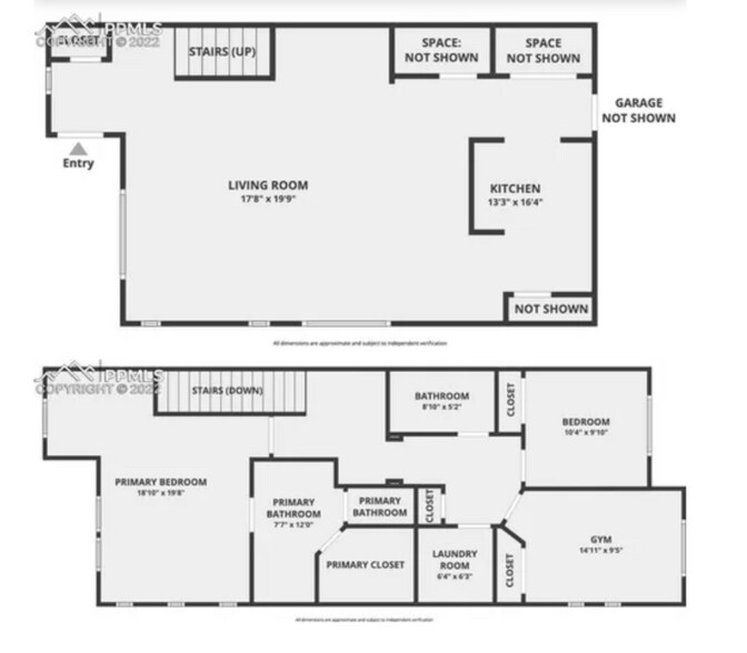 Building Photo - 6456 Glencullen View