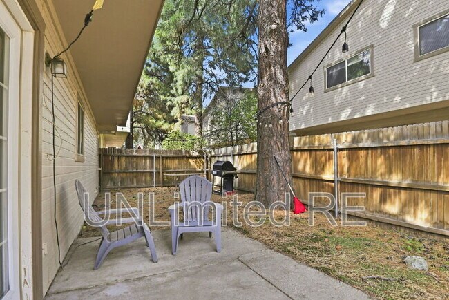 Building Photo - 3126 N Connor St