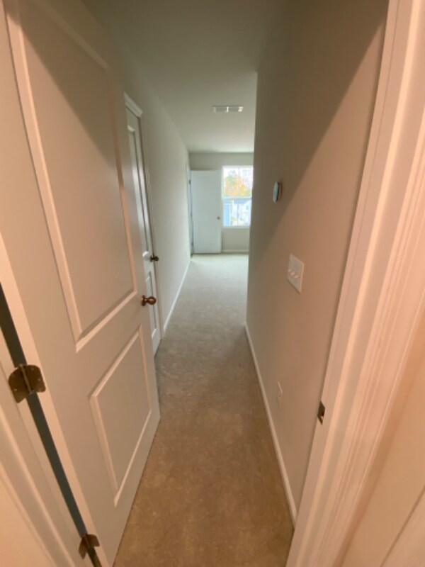 Building Photo - 420 Harmony Hl Trl