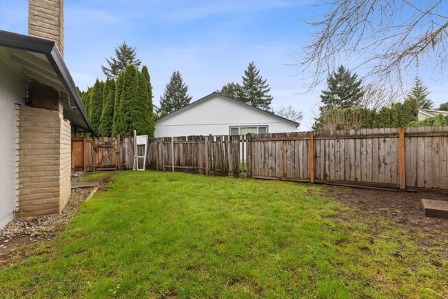 Building Photo - Charming 3-Bedroom Home on Quiet Cul-de-Sac