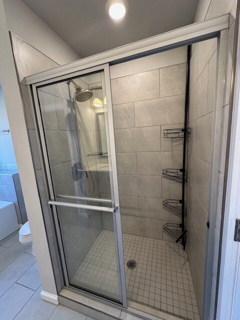 Building Photo - 10505 Turtle Back Dr