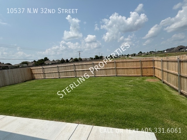 Building Photo - 10537 NW 32nd St