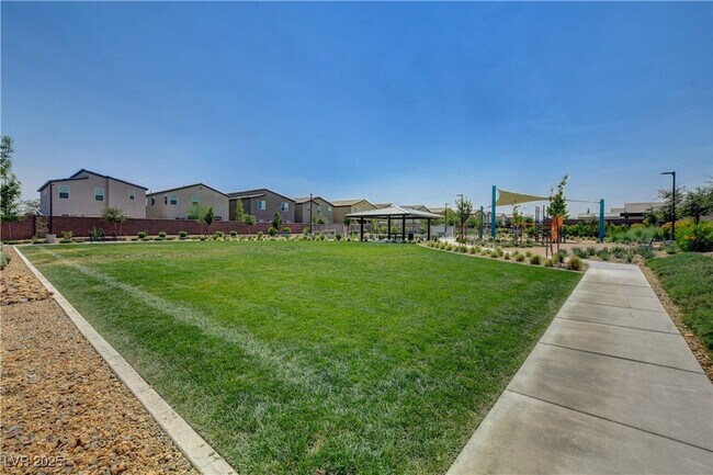 Building Photo - 7379 Raimee Brk St