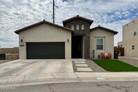 Building Photo - 13026 Terrington Ave