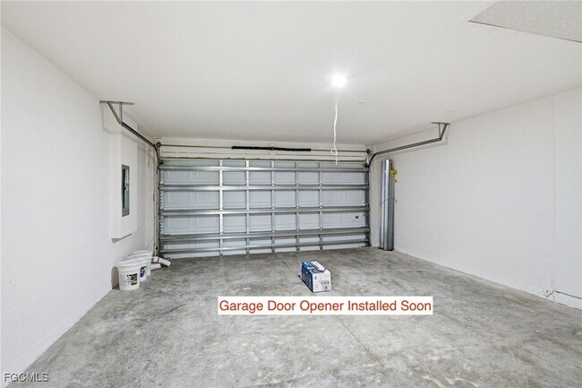 Building Photo - 3418 20th St SW