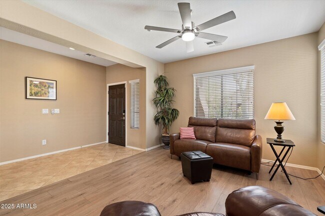 Building Photo - 41112 N Prestancia Way