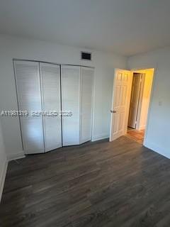 Building Photo - 9225 SW 87th Ave