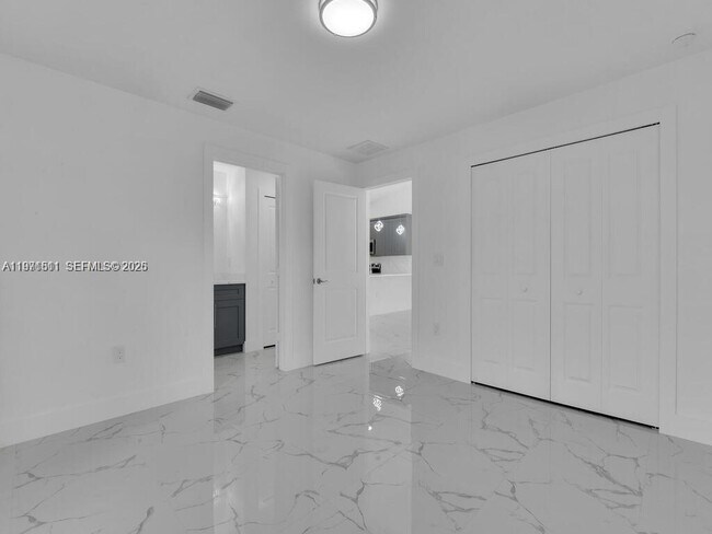 Building Photo - 5119 24th St SW