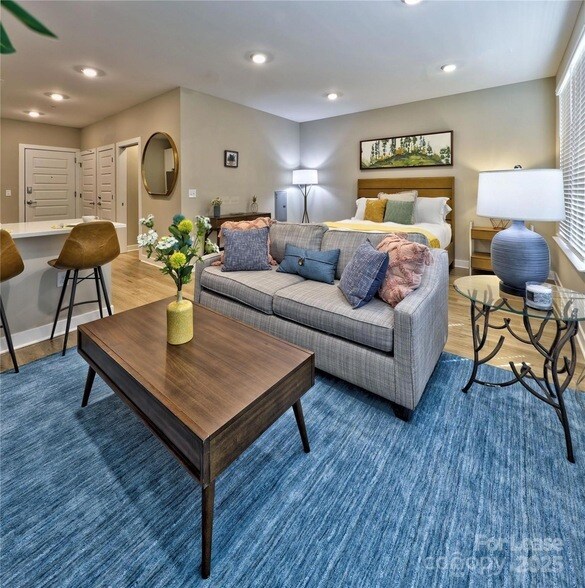 Building Photo - 8501 University Executive Park Dr