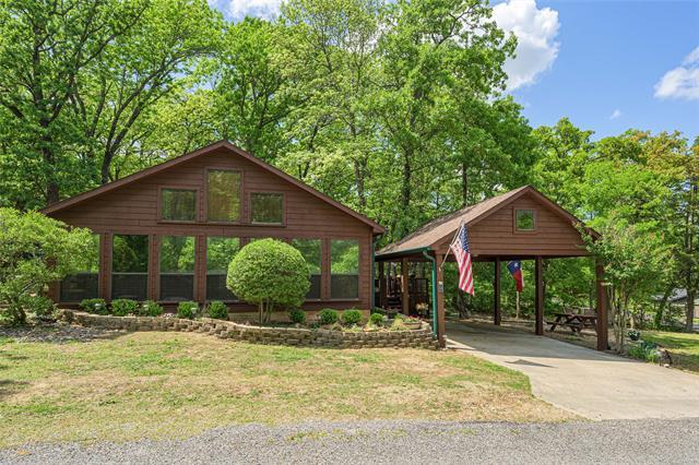 Building Photo - 5 Juanita Dr