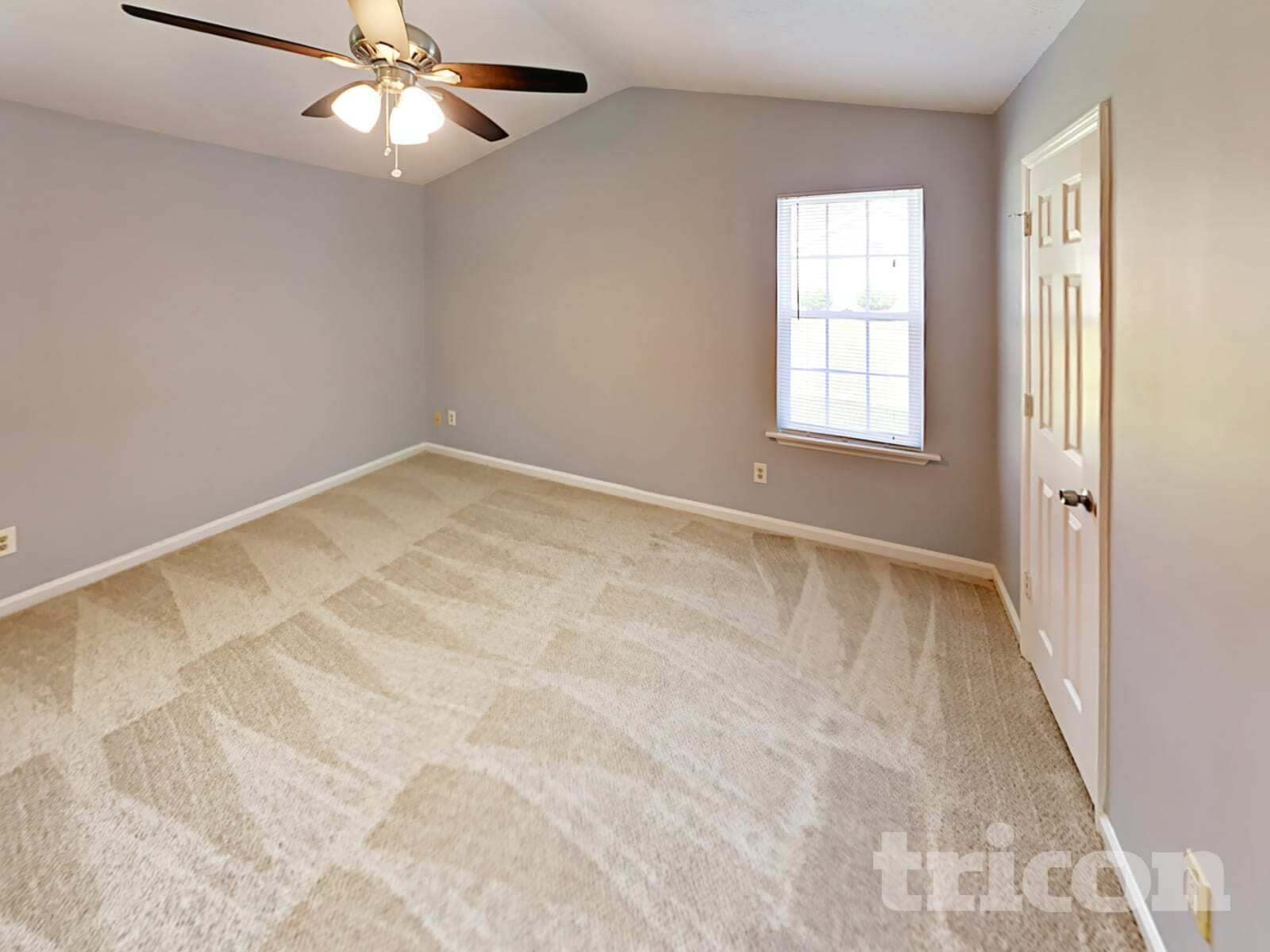 Building Photo - 1680 Rolling Hills Trail SE