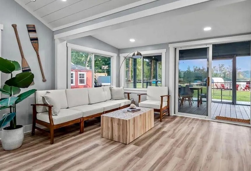 Building Photo - 11765 Patterson Lake Dr