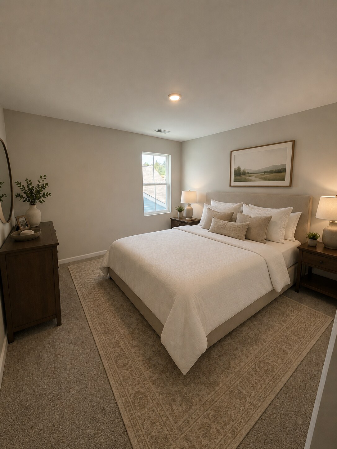 Building Photo - 136 Dreher Dr