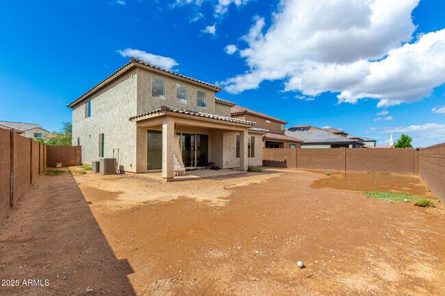 Building Photo - 1522 Sabel Ct