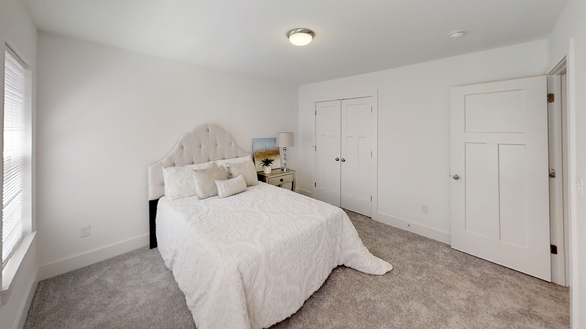 Building Photo - 621 Heavenly Plz