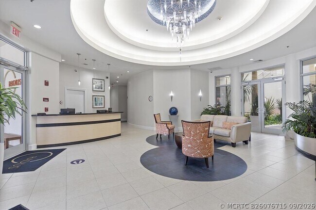 Building Photo - 1830 Radius Dr