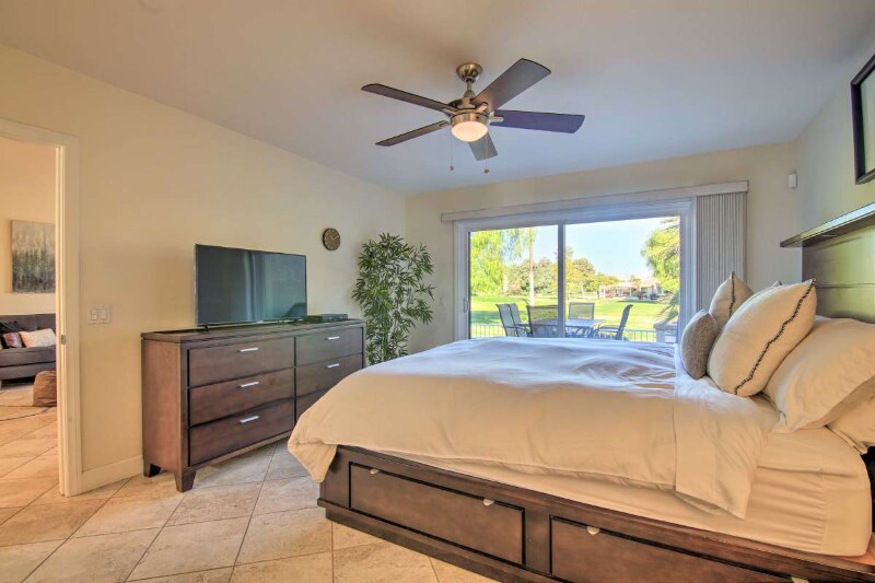 Building Photo - 40395 Pebble Beach Cir