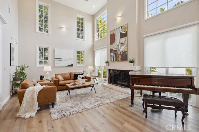 Building Photo - 4415 Dulcinea Ct