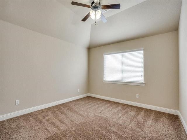 Building Photo - 716 Sandbox Dr