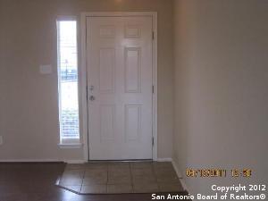 Building Photo - 9022 Granberry Pass