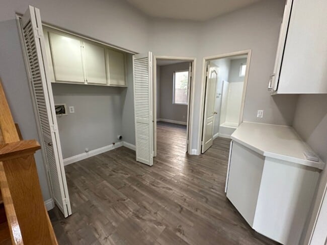 Building Photo - 3 Bdrm/3 Bath Brea Artisan Walk Home