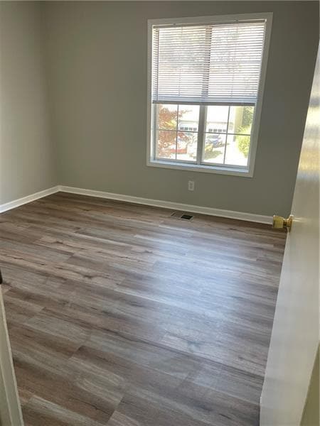 Building Photo - 3359 Tia Trace NW